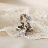 Diamond Grand Kenai