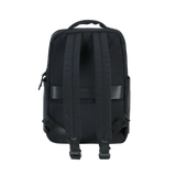 Minimax - The Roomiest Mini Backpack
