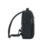 Minimax - The Roomiest Mini Backpack