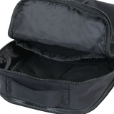 Minimax - The Roomiest Mini Backpack