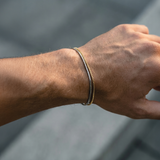 Pulseira Rope