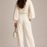 FRESH LABEL | Ester Jumpsuit