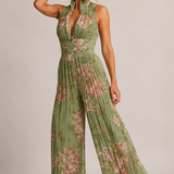 FRESH LABEL | Djoni Jumpsuit
