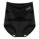 🎁Last Day-50% Off✨Super High-Waist Shaping Panties for Women
