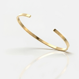 Bracelete Minimalista