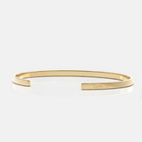 Bracelete Minimalista