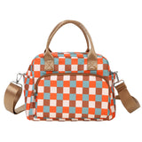 Mealpak - The Roomiest Lunch Bag