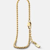 Pulseira Braid