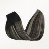 Wire Hair Extensions