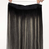 Wire Hair Extensions