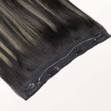 Wire Hair Extensions