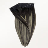 Wire Hair Extensions