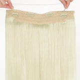 Wire Hair Extensions