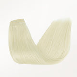 Wire Hair Extensions