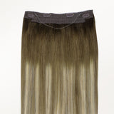 Wire Hair Extensions