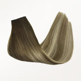 Wire Hair Extensions
