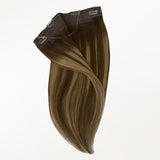 Wire Hair Extensions