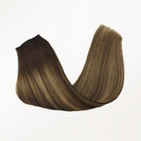 Wire Hair Extensions