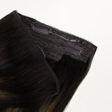 Wire Hair Extensions