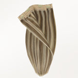 Wire Hair Extensions