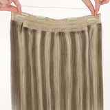 Wire Hair Extensions