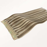 Wire Hair Extensions
