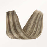 Wire Hair Extensions