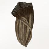 Wire Hair Extensions