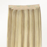 Wire Hair Extensions