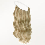 Wire Hair Extensions
