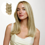 Wire Hair Extensions