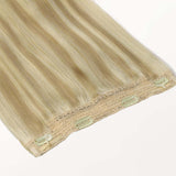 Wire Hair Extensions