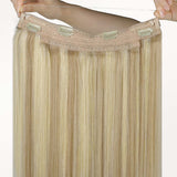 Wire Hair Extensions