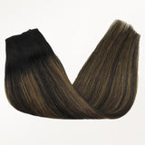 Wire Hair Extensions