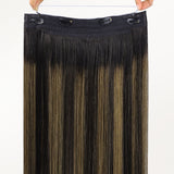Wire Hair Extensions