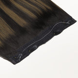 Wire Hair Extensions