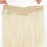 Wire Hair Extensions