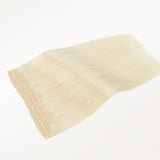 Wire Hair Extensions