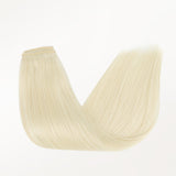 Wire Hair Extensions
