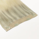 Wire Hair Extensions