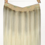 Wire Hair Extensions