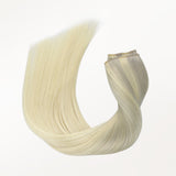 Wire Hair Extensions