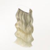 Wire Hair Extensions