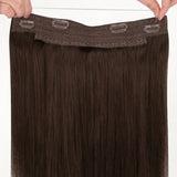 Wire Hair Extensions