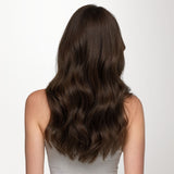 Wire Hair Extensions