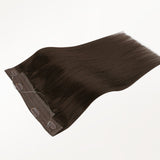 Wire Hair Extensions