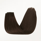 Wire Hair Extensions