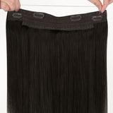 Wire Hair Extensions