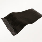 Wire Hair Extensions