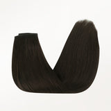 Wire Hair Extensions